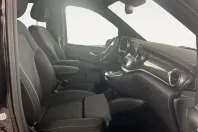 Mercedes-Benz V 300 din 2024 cu 53.200 km - oferta MER159150 - foto 25