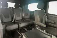 Mercedes-Benz V 300 din 2024 cu 53.200 km - oferta MER159150 - foto 27