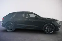 Audi RSQ8 din 2024 cu 13.950 km - oferta AUD159152 - foto 3