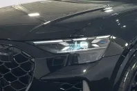 Audi RSQ8 din 2024 cu 13.950 km - oferta AUD159152 - foto 7