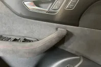 Audi RSQ8 din 2024 cu 13.950 km - oferta AUD159152 - foto 12