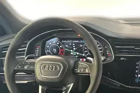 Audi RSQ8 din 2024 cu 13.950 km - oferta AUD159152 - foto 15