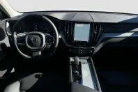 Volvo XC60 din 2024 cu 29.900 km - oferta VOL159153 - foto 10