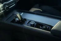 Volvo XC60 din 2024 cu 29.900 km - oferta VOL159153 - foto 18