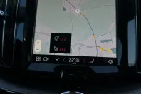 Volvo XC60 din 2024 cu 29.900 km - oferta VOL159153 - foto 23