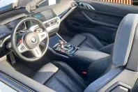 BMW M4 din 2023 cu 45.586 km - oferta BMW159154 - foto 7