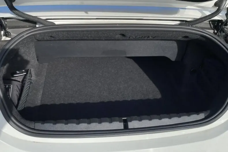 BMW M4 din 2023 cu 45.586 km - oferta BMW159154 - foto 12