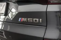 BMW X5 M50 din 2022 cu 68.273 km - oferta BMW159156 - foto 5