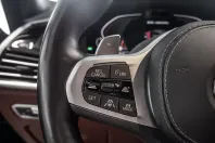 BMW X5 M50 din 2022 cu 68.273 km - oferta BMW159156 - foto 21