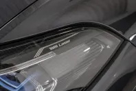 BMW X5 M50 din 2022 cu 68.273 km - oferta BMW159156 - foto 22