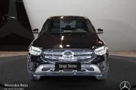 Mercedes-Benz GLC 200 din 2021 cu 50.156 km - oferta MER159157 - foto 2