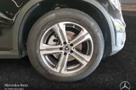 Mercedes-Benz GLC 200 din 2021 cu 50.156 km - oferta MER159157 - foto 4