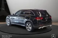 Mercedes-Benz GLC 200 din 2021 cu 50.156 km - oferta MER159157 - foto 7