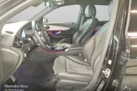 Mercedes-Benz GLC 200 din 2021 cu 50.156 km - oferta MER159157 - foto 8