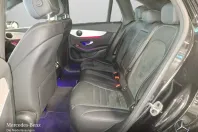 Mercedes-Benz GLC 200 din 2021 cu 50.156 km - oferta MER159157 - foto 9