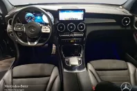 Mercedes-Benz GLC 200 din 2021 cu 50.156 km - oferta MER159157 - foto 10
