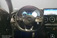 Mercedes-Benz GLC 200 din 2021 cu 50.156 km - oferta MER159157 - foto 11