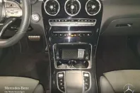 Mercedes-Benz GLC 200 din 2021 cu 50.156 km - oferta MER159157 - foto 12