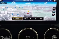 Mercedes-Benz GLC 200 din 2021 cu 50.156 km - oferta MER159157 - foto 13