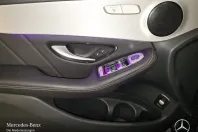 Mercedes-Benz GLC 200 din 2021 cu 50.156 km - oferta MER159157 - foto 14