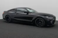 BMW M4 din 2022 cu 58.247 km - oferta BMW159158 - foto 3