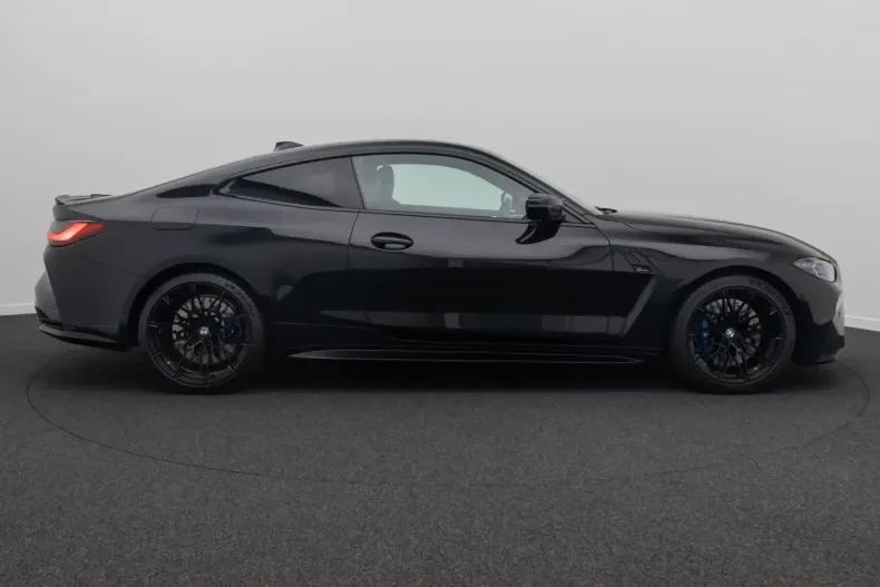 BMW M4 din 2022 cu 58.247 km - oferta BMW159158 - foto 4