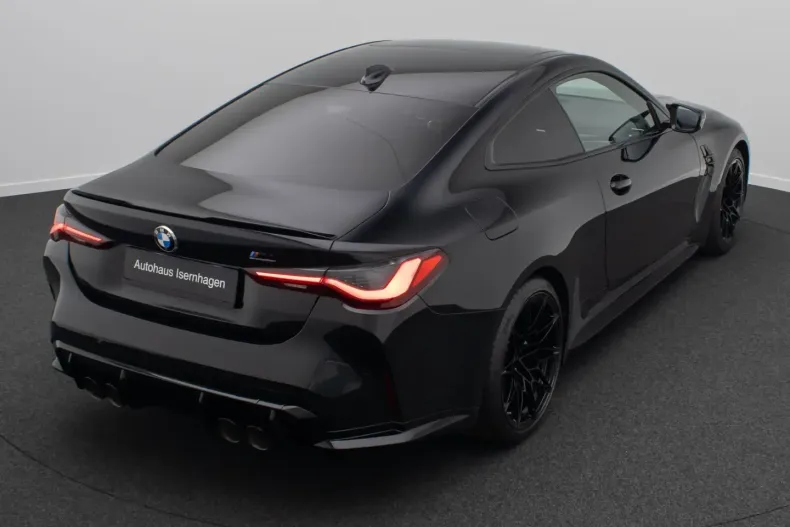 BMW M4 din 2022 cu 58.247 km - oferta BMW159158 - foto 6