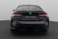 BMW M4 din 2022 cu 58.247 km - oferta BMW159158 - foto 7