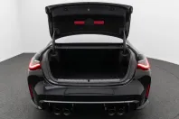 BMW M4 din 2022 cu 58.247 km - oferta BMW159158 - foto 12