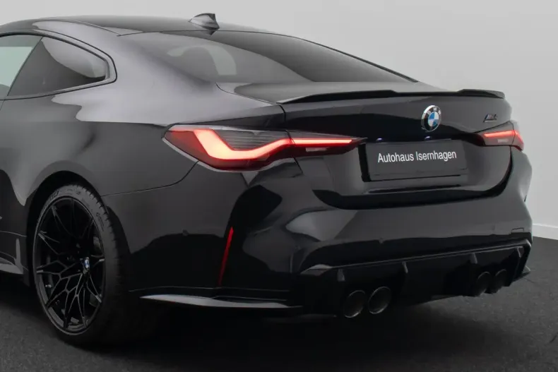 BMW M4 din 2022 cu 58.247 km - oferta BMW159158 - foto 13