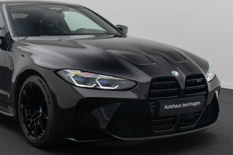 BMW M4 din 2022 cu 58.247 km - oferta BMW159158 - foto 15