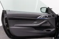 BMW M4 din 2022 cu 58.247 km - oferta BMW159158 - foto 18