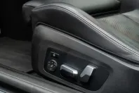 BMW M4 din 2022 cu 58.247 km - oferta BMW159158 - foto 20