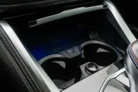 BMW M4 din 2022 cu 58.247 km - oferta BMW159158 - foto 28