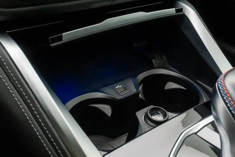 BMW M4 din 2022 cu 58.247 km - oferta BMW159158 - foto 28