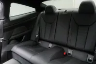 BMW M4 din 2022 cu 58.247 km - oferta BMW159158 - foto 31