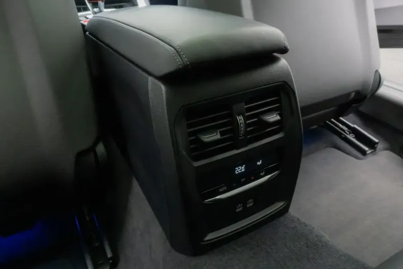 BMW M4 din 2022 cu 58.247 km - oferta BMW159158 - foto 32