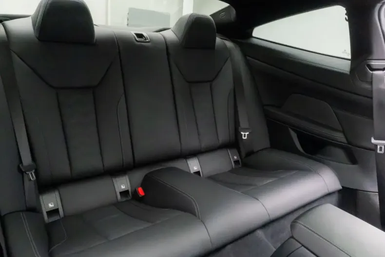 BMW M4 din 2022 cu 58.247 km - oferta BMW159158 - foto 33