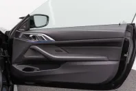 BMW M4 din 2022 cu 58.247 km - oferta BMW159158 - foto 34