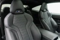 BMW M4 din 2022 cu 58.247 km - oferta BMW159158 - foto 36