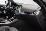 BMW M4 din 2022 cu 58.247 km - oferta BMW159158 - foto 39