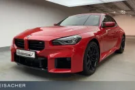 BMW M2 din 2024 cu 12.835 km - oferta BMW159159 - foto 1
