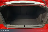 BMW M2 din 2024 cu 12.835 km - oferta BMW159159 - foto 5