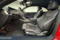 BMW M2 din 2024 cu 12.835 km - oferta BMW159159 - foto 6