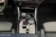 BMW M2 din 2024 cu 12.835 km - oferta BMW159159 - foto 11