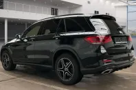 Mercedes-Benz GLC 200 din 2021 cu 98.000 km - oferta MER159161 - foto 15