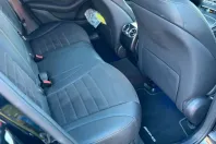 Mercedes-Benz GLC 200 din 2021 cu 98.000 km - oferta MER159161 - foto 18