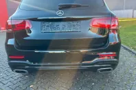 Mercedes-Benz GLC 200 din 2021 cu 98.000 km - oferta MER159161 - foto 19