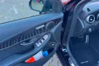 Mercedes-Benz GLC 200 din 2021 cu 98.000 km - oferta MER159161 - foto 20