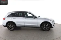 Mercedes-Benz GLC 200 din 2021 cu 50.000 km - oferta MER159162 - foto 7